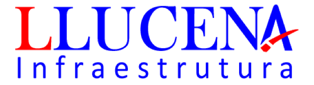 LLUCENA